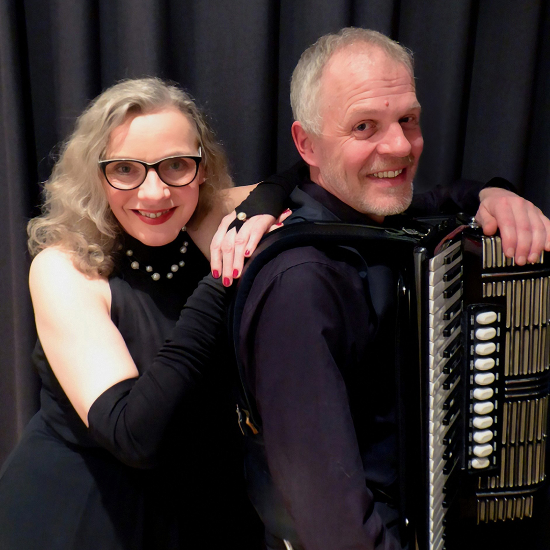 21_5_26_Melange in Barendorf_Paas_ Gscheidle_c_Thomas Eicher _Zarah_Webseite