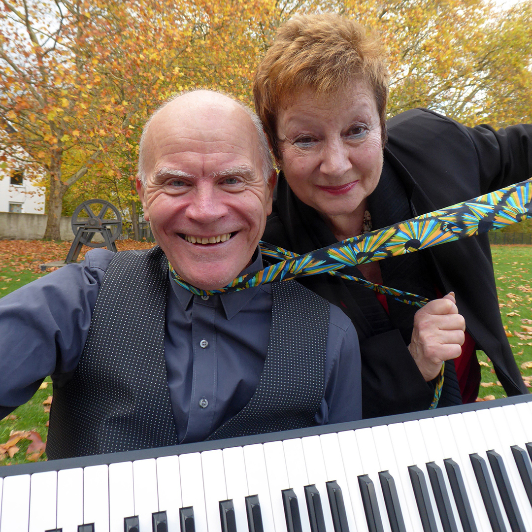 26_2_26_Melange in Barendorf_Kiss_Schleinschock c Thomas Eicher _Webseite